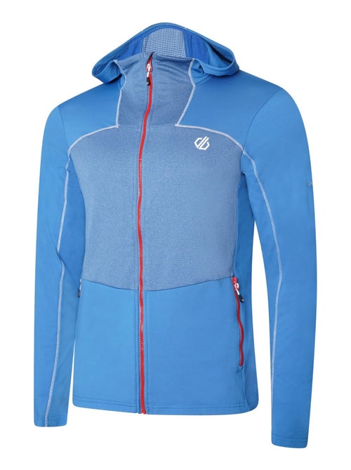 Dare 2B - Veste à capuche REVIVE - Kiabi Dare 2B - Veste à capuche REVIVE - Kiabi