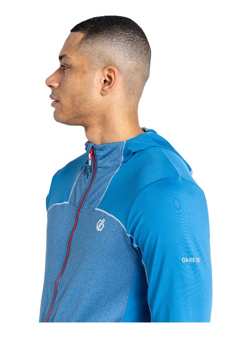 Dare 2B - Veste à capuche REVIVE - Kiabi Dare 2B - Veste à capuche REVIVE - Kiabi