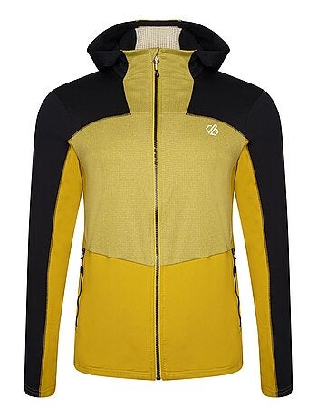 Dare 2B - Veste à capuche REVIVE