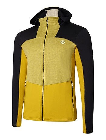 Dare 2B - Veste à capuche REVIVE