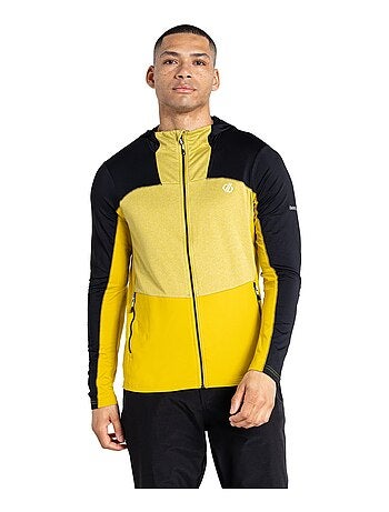 Dare 2B - Veste à capuche REVIVE
