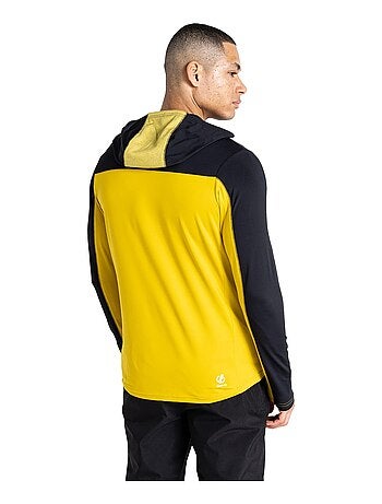 Dare 2B - Veste à capuche REVIVE