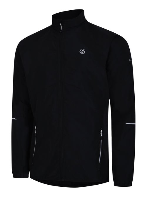 Dare 2B - Veste ABLAZE - Kiabi