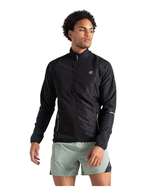Dare 2B - Veste ABLAZE - Kiabi