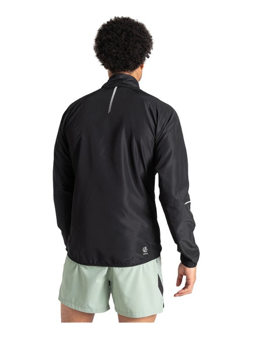 Dare 2B - Veste ABLAZE - Kiabi