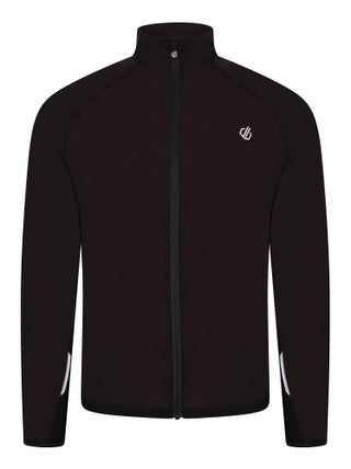 Dare 2B - Veste AEP EXEMPLARY
