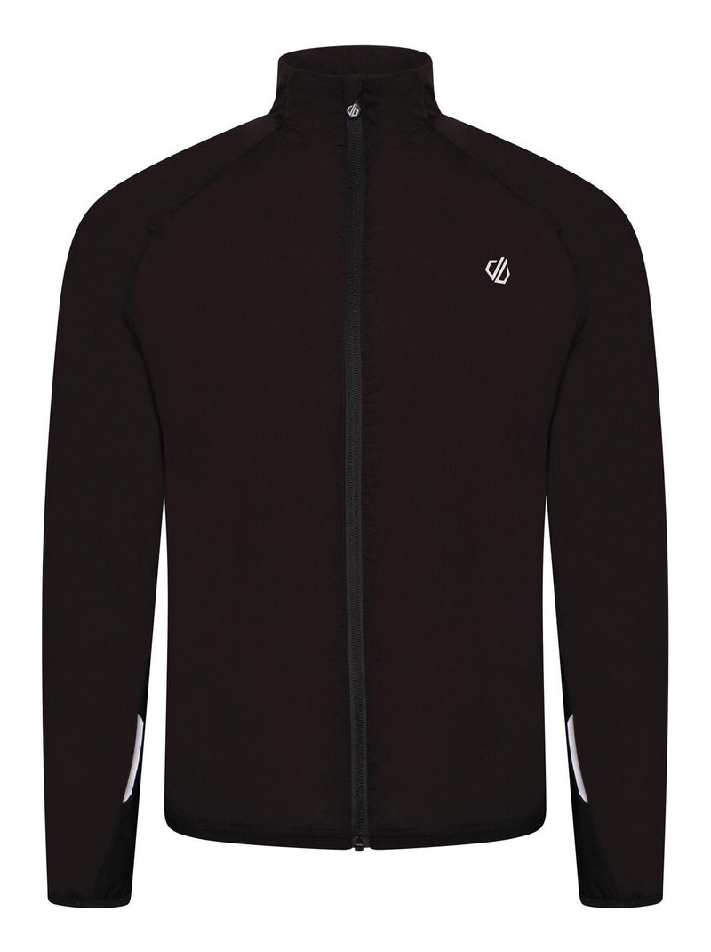 Dare 2B - Veste AEP EXEMPLARY Noir - Kiabi