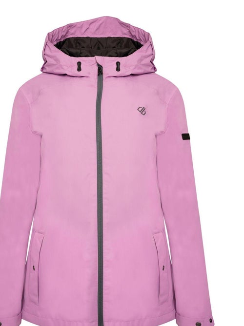 Dare 2B - Veste ALREADY - Kiabi