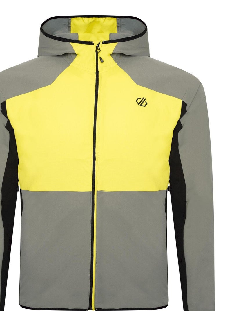 Dare 2B - Veste APTILE Vert kaki - Kiabi