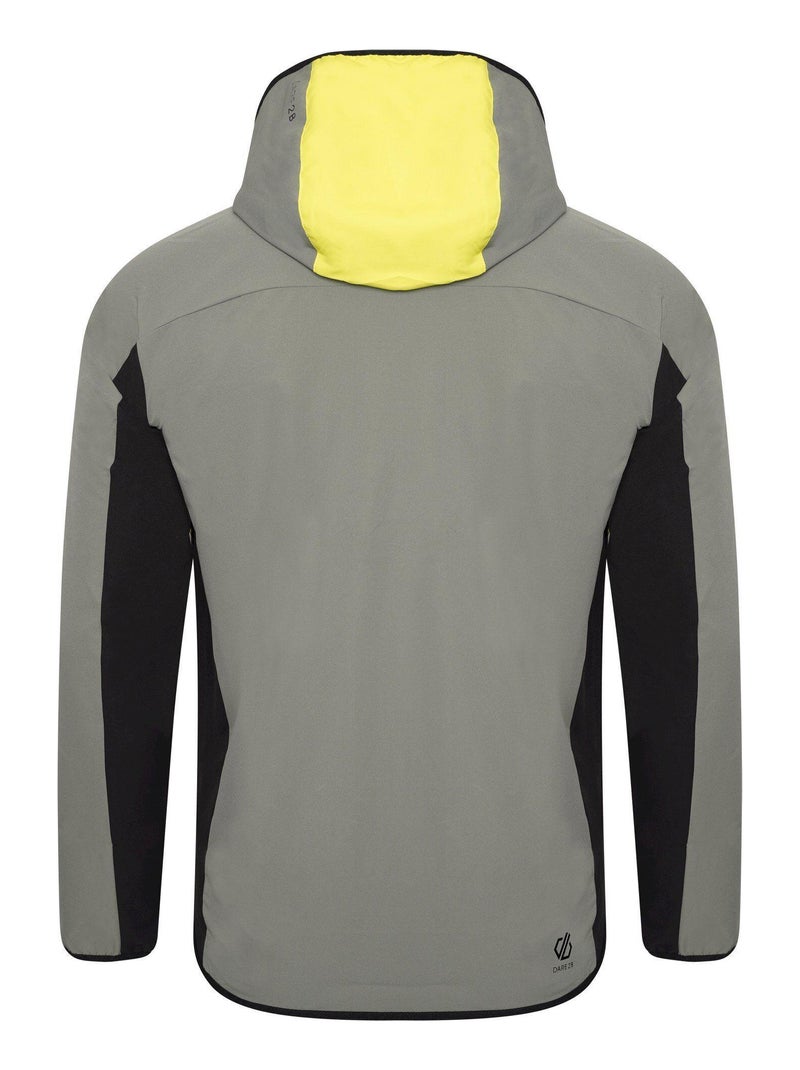 Dare 2B - Veste APTILE Vert kaki - Kiabi