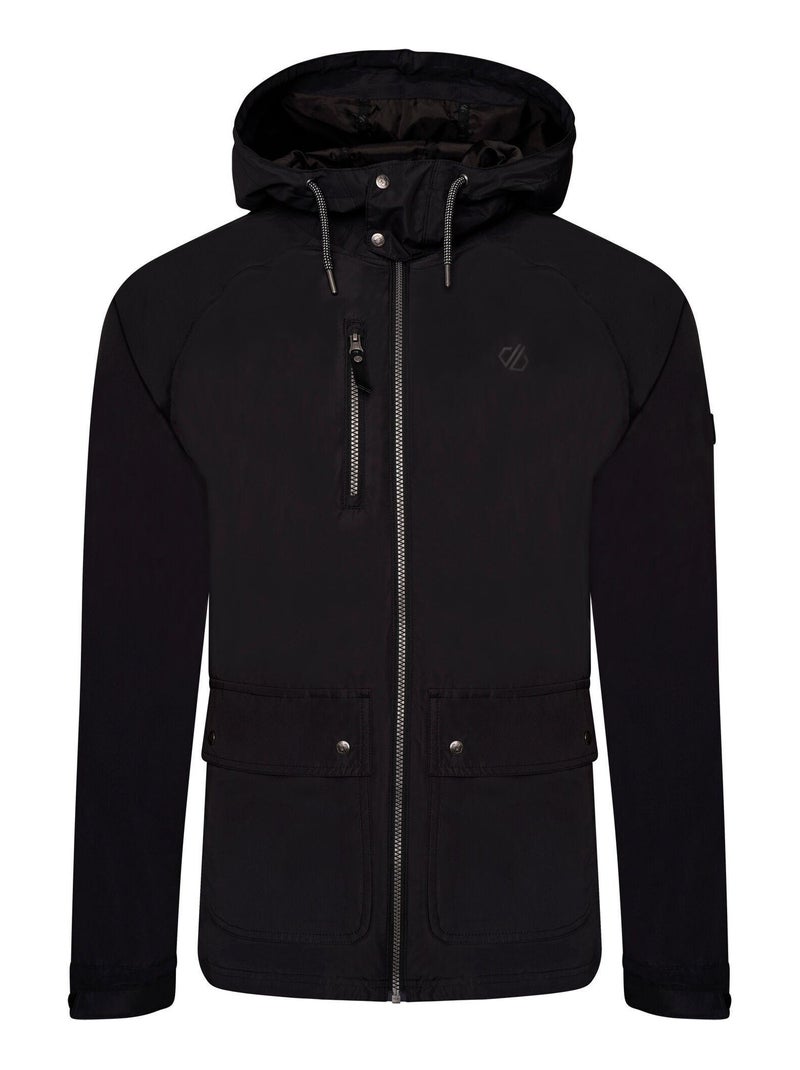 Dare 2B - Veste ATOMIZE Noir - Kiabi