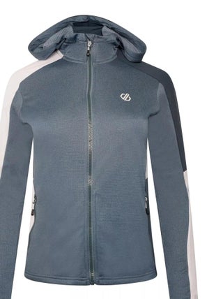 Dare 2B - Veste CONVEY