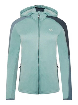 Dare 2B - Veste CONVEY