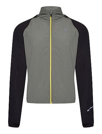 Dare 2B - Veste coupe-vent OXIDATE