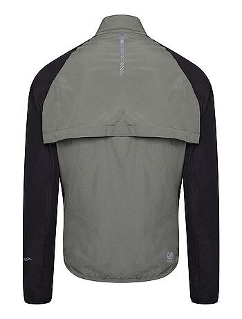 Dare 2B - Veste coupe-vent OXIDATE