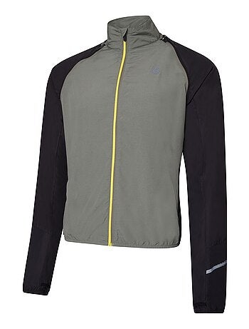 Dare 2B - Veste coupe-vent OXIDATE