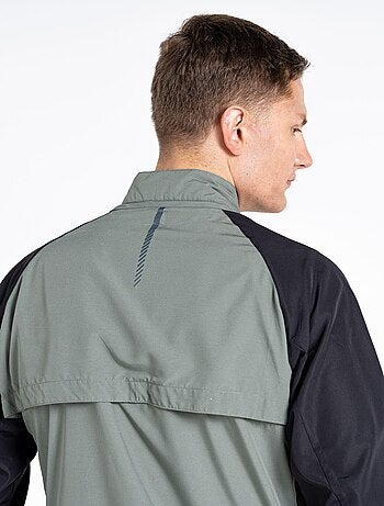 Dare 2B - Veste coupe-vent OXIDATE