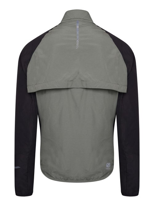 Dare 2B - Veste coupe-vent OXIDATE - Kiabi