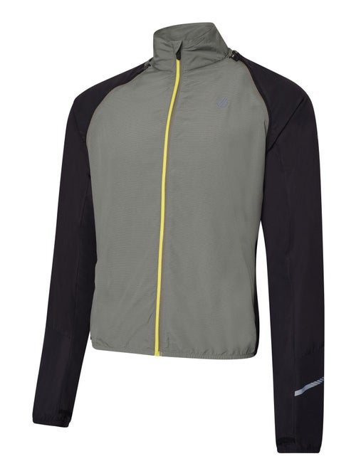 Dare 2B - Veste coupe-vent OXIDATE - Kiabi