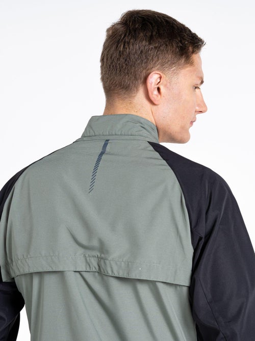Dare 2B - Veste coupe-vent OXIDATE - Kiabi