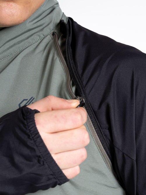 Dare 2B - Veste coupe-vent OXIDATE - Kiabi