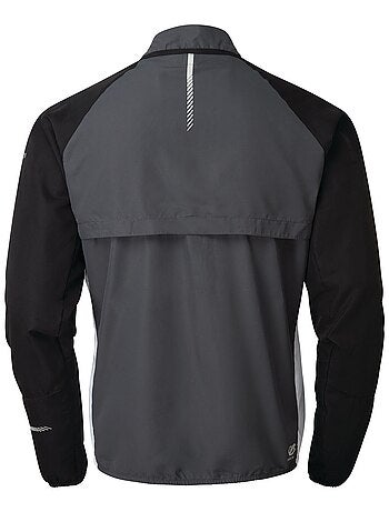 Dare 2B - Veste coupe-vent OXIDATE