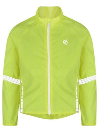 Dare 2B - Veste de cyclisme CORDIAL