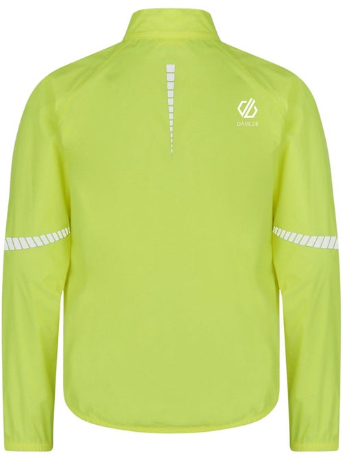 Dare 2B - Veste de cyclisme CORDIAL - Kiabi