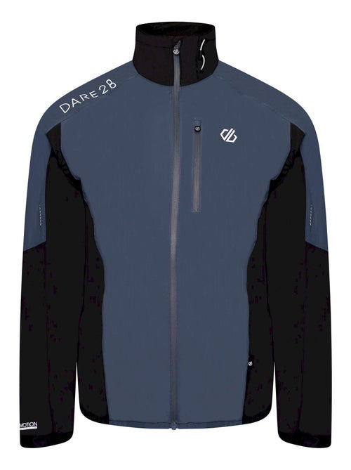 Dare 2B - Veste de cyclisme MEDIANT - Kiabi