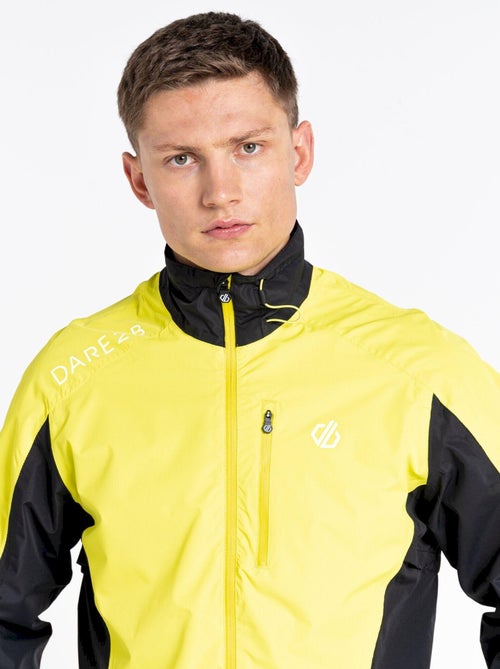 Dare 2B - Veste de cyclisme MEDIANT - Kiabi