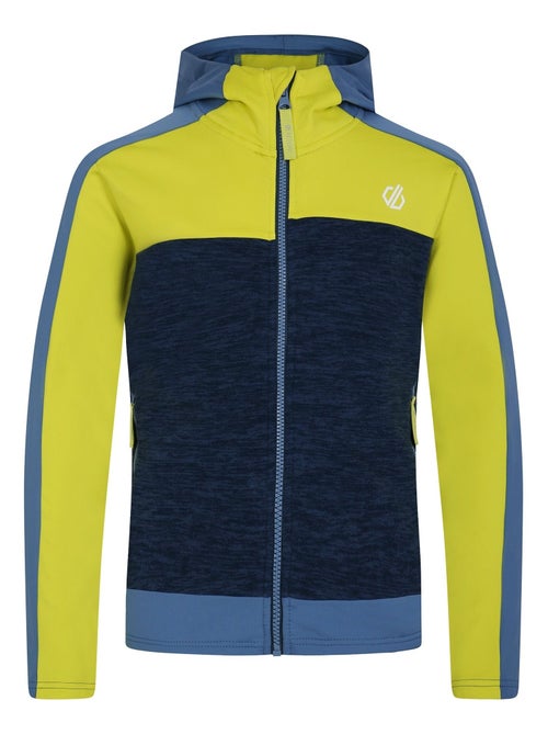 Dare 2B - Veste de sport THRIVING - Kiabi