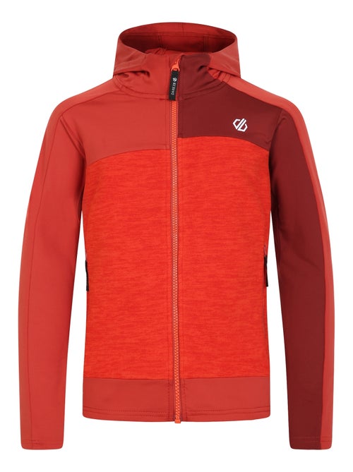 Dare 2B - Veste de sport THRIVING - Kiabi