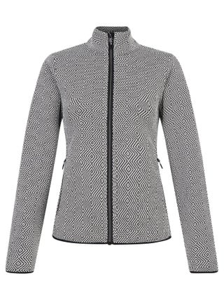 Dare 2B - Veste DESCEND