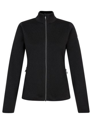 Dare 2B - Veste DESCEND