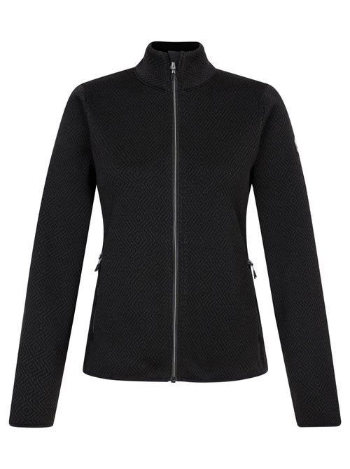 Dare 2B - Veste DESCEND - Kiabi