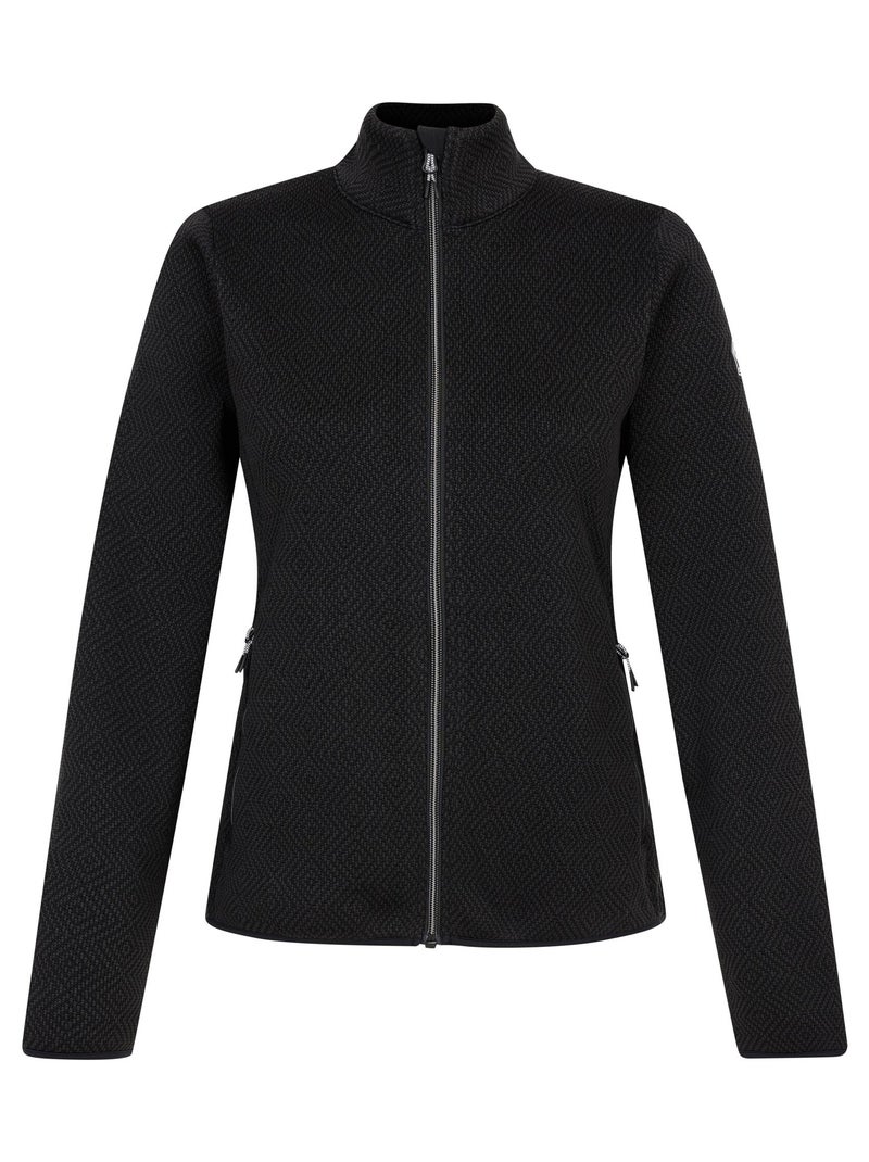 Dare 2B - Veste DESCEND Noir - Kiabi