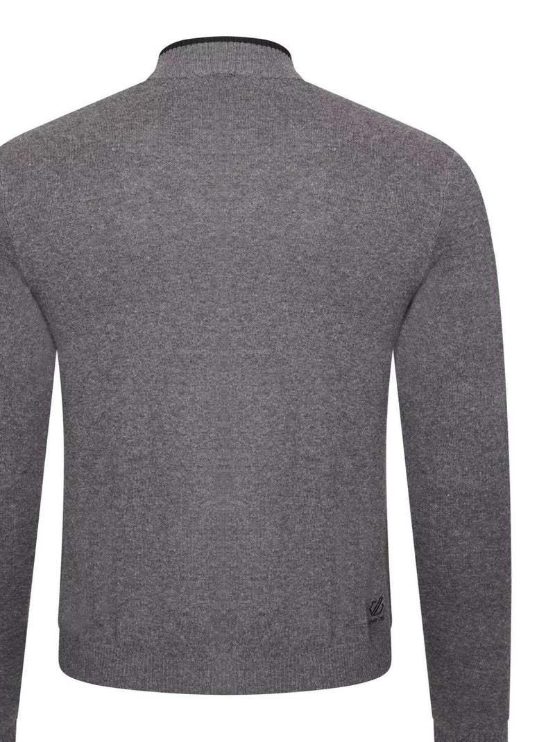 Dare 2B - Veste DUTIFUL Gris foncé - Kiabi