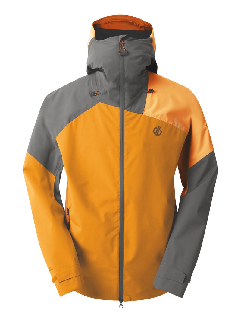Dare 2B - Veste ENDURANCE Gris foncé - Kiabi