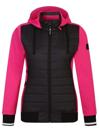 Dare 2B - Veste FEND
