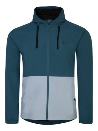 Dare 2B - Veste FORESEEABLE