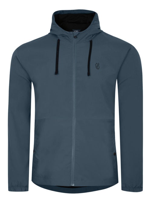 Dare 2B - Veste FORSEEABLE - Kiabi