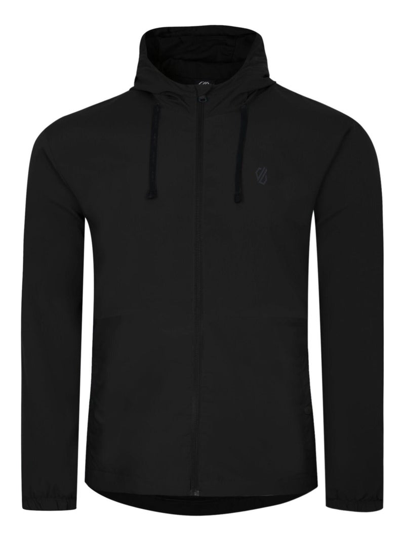 Dare 2B - Veste FORSEEABLE Noir - Kiabi