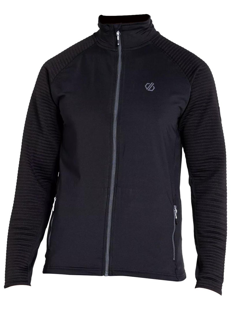 Dare 2B - Veste FUNDAMENTAL Noir ébène - Kiabi