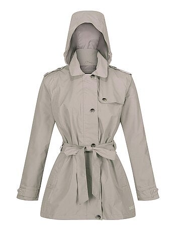 Dare 2B - Veste GINERVA