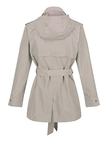 Dare 2B - Veste GINERVA