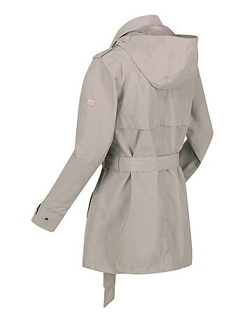 Dare 2B - Veste GINERVA