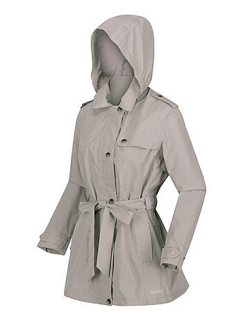 Dare 2B - Veste GINERVA