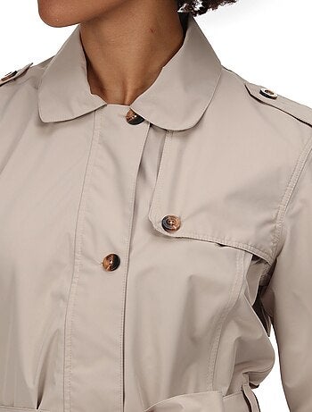 Dare 2B - Veste GINERVA