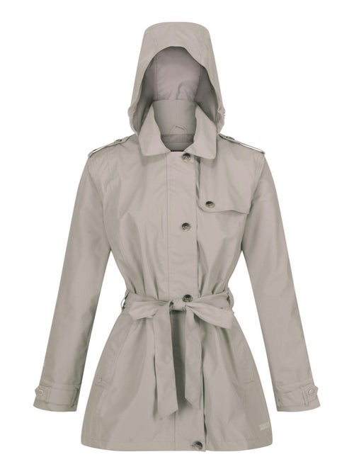 Dare 2B - Veste GINERVA - Kiabi