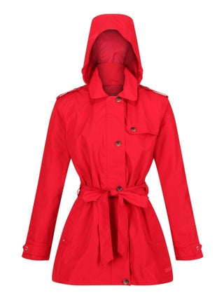 Dare 2B - Veste GINERVA